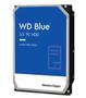 WESTERN DIGITAL WD Blue 4TB SATA 3.5inch 6 Gb/s PC HDD