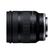 TAMRON B060