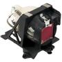 BARCO Projector Lamp 300 W Uhp
