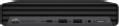 HP Prodesk 400 G6 Intel® CoreT 