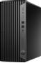 HP ELITE TOWER 600 G9 I512500 16GB256PC SYST (6A718EA#UUW)