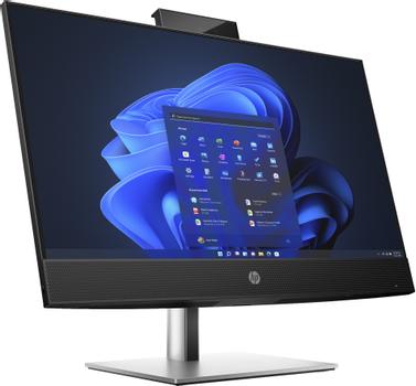 HP ProOne 440 G9 AiO i512500T 16GB/ 256GB (6B2E0EA#UUW)