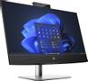 HP ProOne 440 G9 AiO i512500T 16GB/ 256GB (6B2E0EA#UUW)