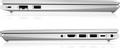 HP Pro mt 440 G3 Intel Celeron 7305 14inch FHD AG LED UWVA TS 8GB DDR4 256GB SSD ax6G+BT 3C W10IoT 3y (11D30EA#ABH)