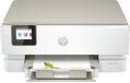 HP ENVY Inspire 7224e AiO Portobello Printer IN (349V2B#629)