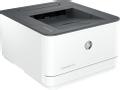 HP P LaserJet Pro 3002dwe - Printer - B/W - Duplex - laser - A4/Legal - 1200 x 1200 dpi - up to 33 ppm - capacity: 250 sheets - LAN, Wi-Fi(n), Bluetooth LE (3G652E#B19)