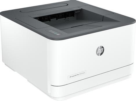 HP Laserjet Pro 3002Dwe Printer, (3G652E)