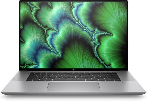 HP ZBSG9 i7-12700H 16 32GB/1T PC (62T97EA#UUW)