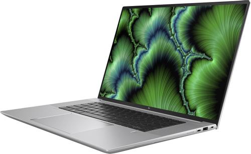 HP ZBSG9 i7-12700H 16 32GB/1T PC (62T97EA#UUW)