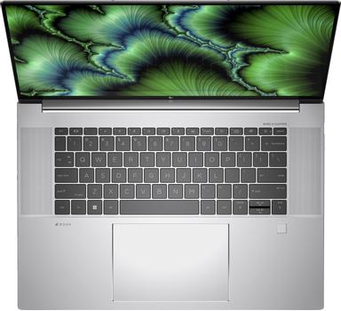 HP ZBSG9 i9-12900H 16 64GB/2T PC Intel i9-12900H,  16 WQUXGADRMAGUWVA,  DSC, Webcam, 64GB DDR5, 2.0TB SSD, ax6G+BT, 6C Batt, FPS, W11 Pro 64 HIE, 3yr Wrty" (62V35EA#UUW)