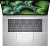 HP ZBook Studio G9 I7-12800H 16inch 32GB RAM 1TB SSD - RTX A2000 (62T94EA#UUW)