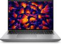 HP ZB Fury 16 G9 i9-12950HX 32/1T W11P