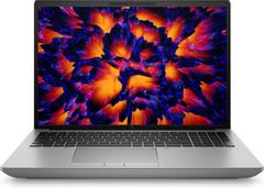 HP ZB Fury 16 G9 i7-12850HX 32/1T W11P