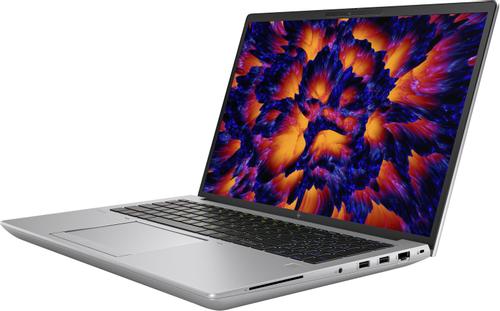 HP ZBook Fury 16 G9 Intel Core i9-12950HX 16inch AG WUXGA 2x16GB DDR5 1TB RTX A4500 16GB AX211 Wi-Fi BT W10P/W11P 3yw (ML) (62U73EA#UUW)