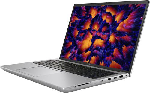 HP ZBook Fury 16 G9 Intel Core i9-12950HX 16inch AG WUXGA 2x16GB DDR5 1TB RTX A3000 12GB AX211 Wi-Fi BT W10P/W11P 3yw (ML) (62U74EA#UUW)