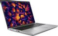 HP ZB Fury 16 G9 i7-12800HX 16/512 W11P (62U71EA#UUW)