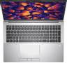 HP ZB Fury 16 G9 i7-12800HX 16/512 W11P (62U71EA#UUW)