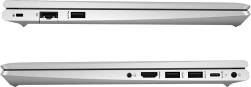 HP Pro mt 440 G3 Intel Celeron 7305 14inch FHD AG LED UWVA 8GB DDR4 256GB SSD ax6G+BT 3C W10IoT 3y (11D29EA#ABH)