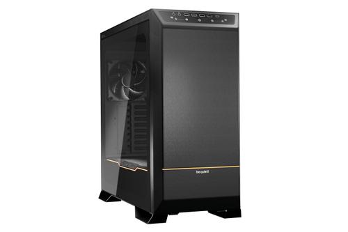 BE QUIET! Dark Base Pro 901 (BGW50)