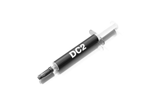 BE QUIET! BE QUIET DC2 Thermal Grease (BZ004)