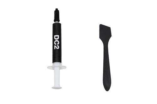 BE QUIET! BE QUIET DC2 Thermal Grease (BZ004)