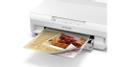 EPSON Expression Photo XP-65 Inkjet Multifunction Printer Color 10ppm A4 (C11CK89402)