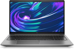 HP ZBook Power G10 I9-13900H 15.6" 32GB RAM 1TB SSD