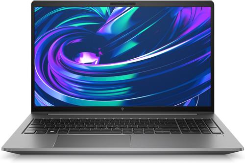 HP ZBook Power G10 Intel Core i7-13700H 15.6inch FHD 16GB DDR5 512GB PCIe-4x4 RTX A1000 AX211 Wi-Fi 6E + BT 5.3 W11P 3y (ML) (865Z4EA#UUW)