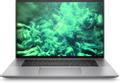 HP ZBook Studio G10 Intel Core i9-13900H 16inch TS WQUXGA UWVA 64GB DDR5 2TB SSD RTX 4000 ax6G+BT 6C FPS W11P 1y SmartBuy (ML)