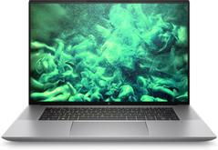 HP ZBook Studio G10 Intel Core i9-13900H 16inch TS WQUXGA UWVA 64GB DDR5 2TB SSD RTX 4000 ax6G+BT 6C FPS W11P 1y SmartBuy (ML)