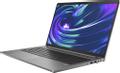 HP ZBook Power G10 Intel Core i7-13700H 15.6inch FHD 16GB DDR5 512GB PCIe-4x4 RTX A1000 AX211 Wi-Fi 6E + BT 5.3 W11P 3y (ML) (865Z4EA#UUW)