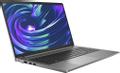 HP ZBook Power G10 Intel Core i7-13700H 15.6inch FHD 16GB DDR5 512GB PCIe-4x4 RTX A1000 AX211 Wi-Fi 6E + BT 5.3 W11P 3y (ML) (865Z4EA#UUW)