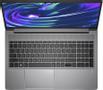 HP ZBook Power G10 Intel Core i7-13700H 15.6inch FHD 16GB DDR5 512GB PCIe-4x4 RTX A1000 AX211 Wi-Fi 6E + BT 5.3 W11P 3y (ML) (865Z4EA#UUW)