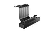 be quiet! Riser Cable - PCIe 4.0 Vis frem skjermkortet ditt! (BGA12)