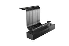 be quiet! Riser Cable - PCIe 4.0 Vis frem skjermkortet ditt!