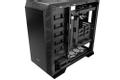BE QUIET! HDD CAGE 2 (BGA11)