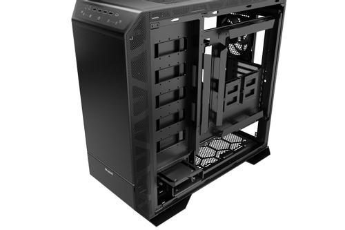 BE QUIET! HDD CAGE 2 (BGA11)