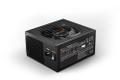 BE QUIET! Straight Power 12 Platinum 850W (BN337)