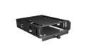 BE QUIET! HDD CAGE 2 (BGA11)