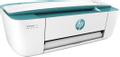HP DeskJet 3762 All-in-One Printer (LY)(RDKK) (T8X23B#629)