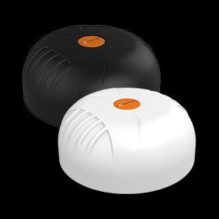 POYNTING Network Antenna Mimo  (A-MIMO-0004-V1-15-W)