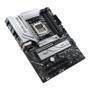 ASUS Amd X670 Socket Am5 Atx (PRIME X670-P WIFI)
