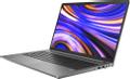 HP ZBook Power G10 A AMD Ryzen 9 PRO 7940HS 15.6inch QHD AG LED UWVA 64GB DDR5 1TB SSD RTX 2000 Webcam ax6G+BT 6C FPS W11P 1y (ML) (862F5ET#UUW)