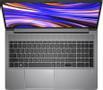 HP ZBook Power G10 A AMD Ryzen 9 PRO 7940HS 15.6inch QHD AG LED UWVA 64GB DDR5 1TB SSD RTX 2000 Webcam ax6G+BT 6C FPS W11P 1y (ML) (862F5ET#UUW)