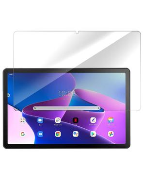 eSTUFF Lenovo Tab M10 Plus 3rd Gen skjermbeskytter (ES517009)