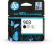 HP 903 - Black - original - ink cartridge - for Officejet 69XX, Officejet Pro 69XX