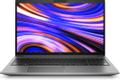 HP ZBook Power G10 A AMD Ryzen 7 PRO 7840HS 15.6inch AG FHD 2x16GB DDR5 1TB SSD RTX 2000 Wi-Fi 6E BT 5.3 W11P 1y (ML)