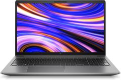 HP ZBook Power G10 A AMD Ryzen 9 PRO 7940HS 15.6inch QHD AG LED UWVA 64GB DDR5 1TB SSD RTX 2000 Webcam ax6G+BT 6C FPS W11P 1y (ML)