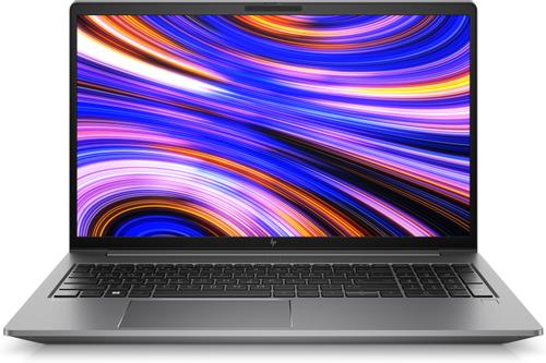 HP ZBook Power G10 A AMD Ryzen 9 PRO 7940HS 15.6inch QHD AG LED UWVA 64GB DDR5 1TB SSD RTX 2000 Webcam ax6G+BT 6C FPS W11P 1y (ML) (862F5ET#UUW)