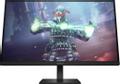 HP MON OMEN27kUHD144HzGaming-T